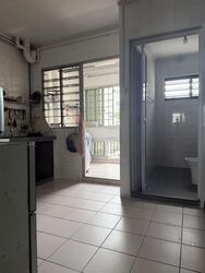 Blk 859 Woodlands Street 83 (Woodlands), HDB 5 Rooms #623628521